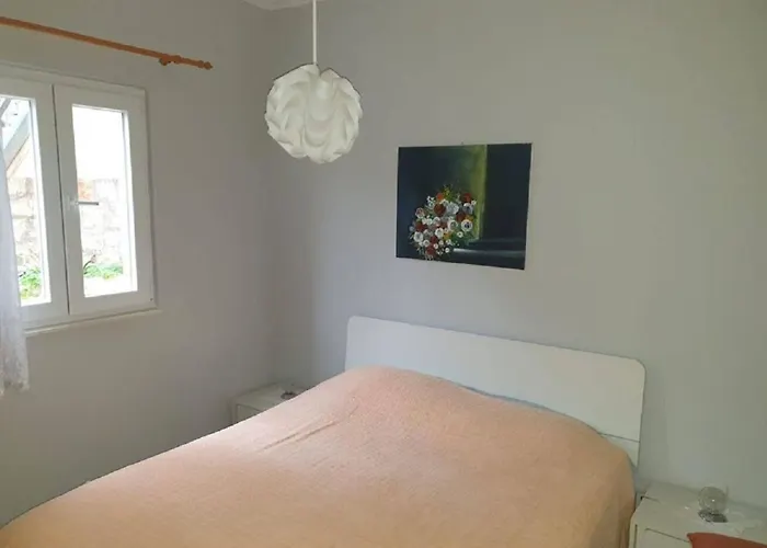 Mari Appartement